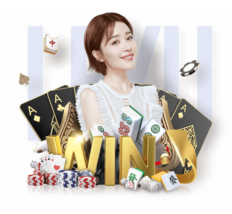 <h1>央美的“奇葩”考题:考的就是你脑洞!|熊猫体育(图3) 熊猫体育