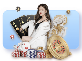 
	<h1>央美的“奇葩”考题：考的就是