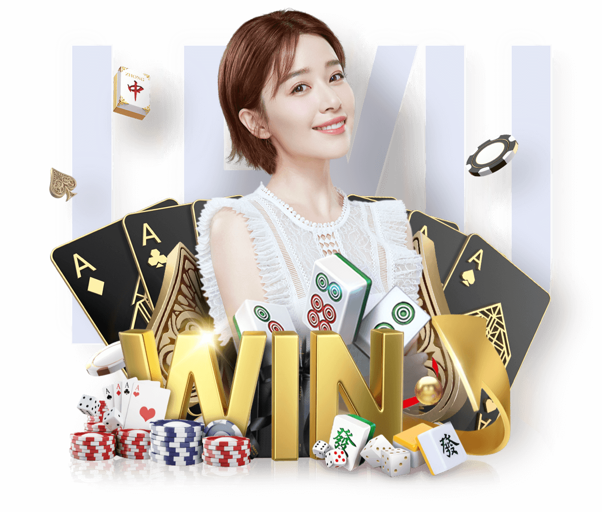 “熊猫体育”元创猫STEAM教育,人工智能一站式培养(图2) 熊猫体育