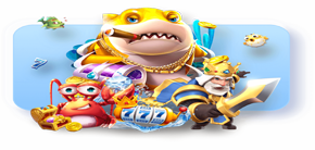 熊猫体育:神秘全脑:如何利用思维导图来训练我们的观察力(图2) 熊猫体育