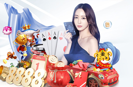 熊猫体育-辽足主帅:努力在中甲站稳脚跟 全力以赴踢好每场