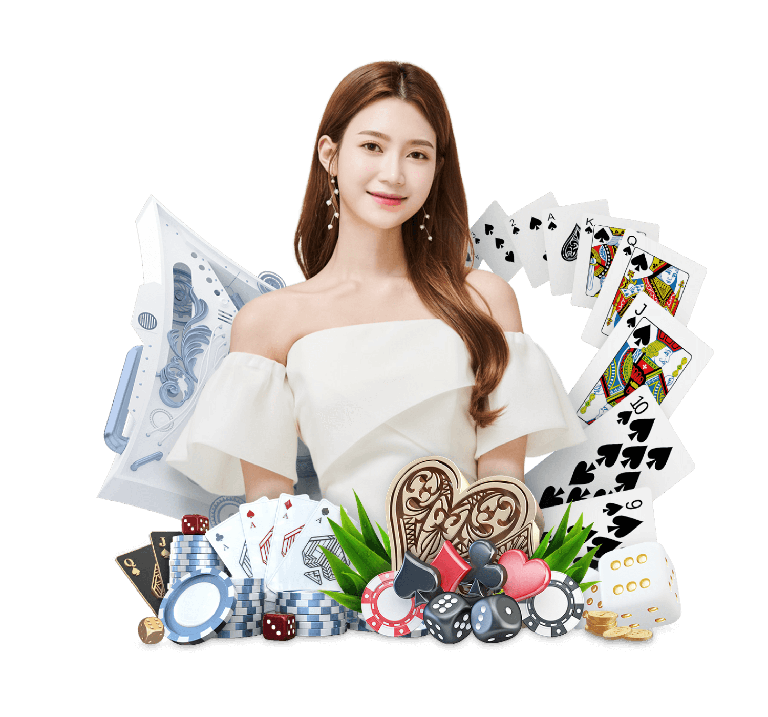 刷牙有讲究 方法错误可致口腔疾病|熊猫体育(图4) 熊猫体育