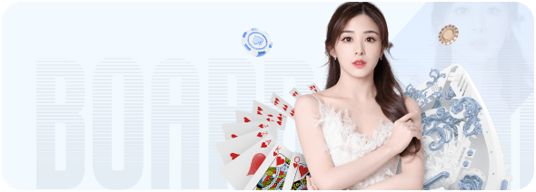 熊猫体育:女性抱臂伤乳房 影响乳腺发育(图2) 熊猫体育