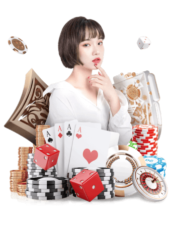 “熊猫体育”隔夜茶对主妇的六大妙用(图2) 熊猫体育