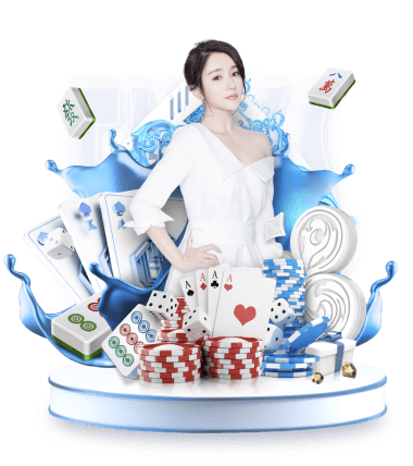 广西钦州破获跨省传销案 涉案金额2000万元:熊猫体育(图2) 熊猫体育