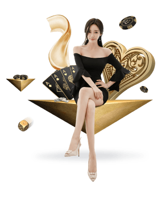 熊猫体育_妙语艺术教育,中国优质的研,教,学一体化儿童时尚艺术教育国际连锁品牌(图2) 熊猫体育