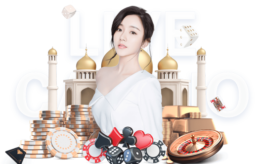 贵州恒丰官宣王新欣担任主帅  前主帅辞职继续深造【熊猫体育】