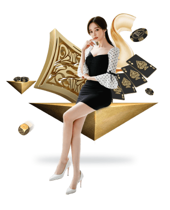 熊猫体育-女性乳腺小叶增生治疗的几大误区(图1) 熊猫体育