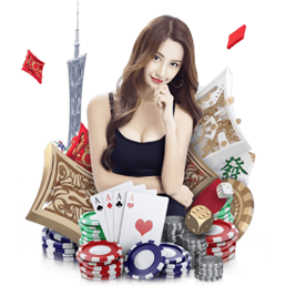 蜂蜜效用最大化的使用方法‘熊猫体育’(图3) 熊猫体育