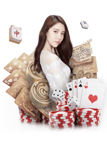 OKAY智慧教育加盟机构介绍【熊猫体育】(图1) 熊猫体育