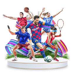 我国将实施国企改革三年行动_解读-熊猫体育(图1) 熊猫体育