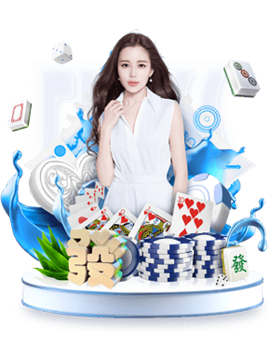 ‘熊猫体育’《香蜜沉沉烬如霜》经典台词回顾 香蜜会拍第二部吗？