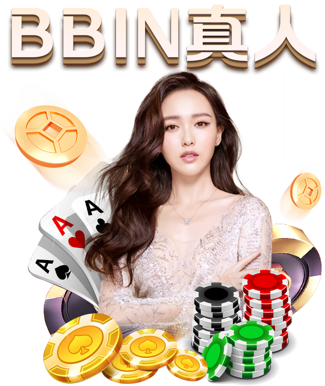 辽足小将:赢球比进球还要激动 球队是团结大集体|熊猫体育