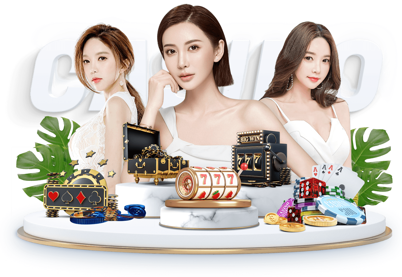 专业修脚加盟连锁店排行榜上都有谁?【熊猫体育】(图3) 熊猫体育