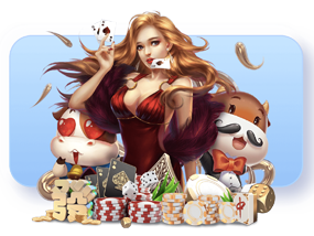 熊猫体育-壳聚糖保妇康妇科凝胶价格多少钱一盒?哪个厂家的好?(图1) 熊猫体育