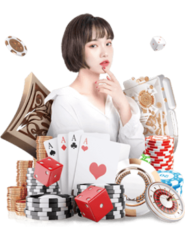 《创业时代》最新剧情:金城疯了,罗维蔫了,鑫年傻了!:熊猫体育(图2) 熊猫体育