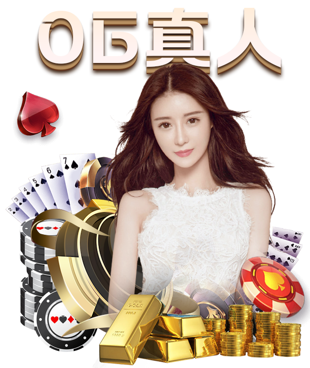 女性不同年龄段月经的秘密‘熊猫体育’(图3) 熊猫体育