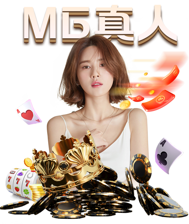 《创业时代》最新剧情:金城疯了,罗维蔫了,鑫年傻了!:熊猫体育(图3) 熊猫体育