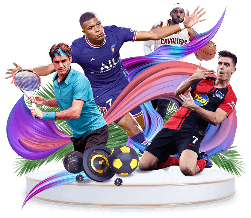 牡丹江在职博士报名流程“熊猫体育”(图1) 熊猫体育