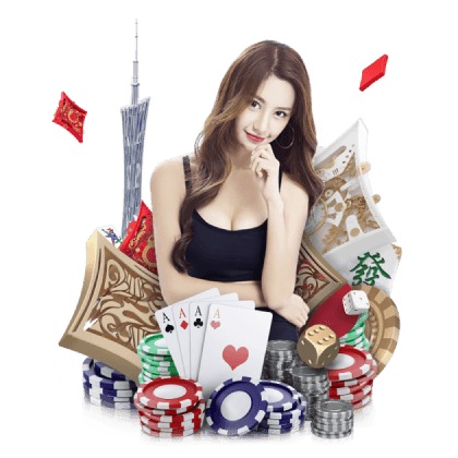 中式复古妆容画法教程 旗袍+复古红唇妆让你成为全场焦点-熊猫体育(图1) 熊猫体育