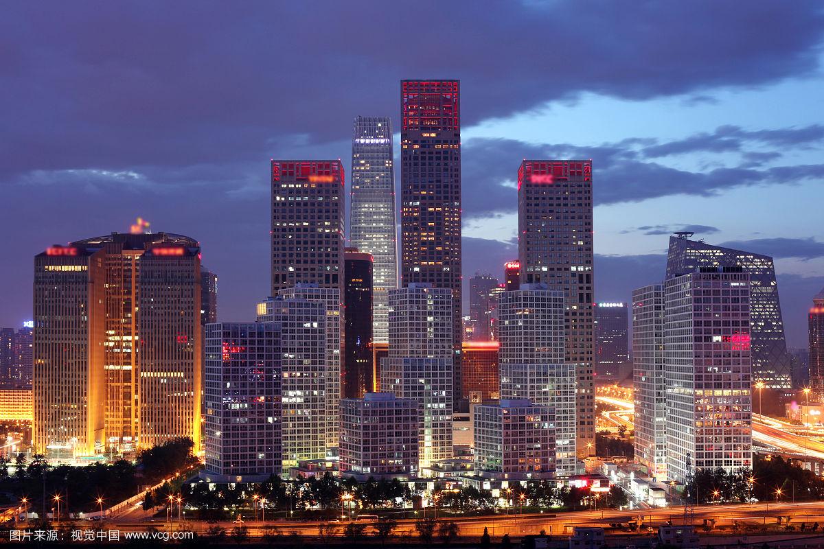 熊猫体育:深研教育,一家专注于小学中学课外辅导培训机构(图2) 熊猫体育