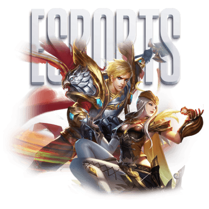 聂耳纪念雕像在滇揭幕 刘媛媛用歌声致敬-熊猫体育(图2) 熊猫体育