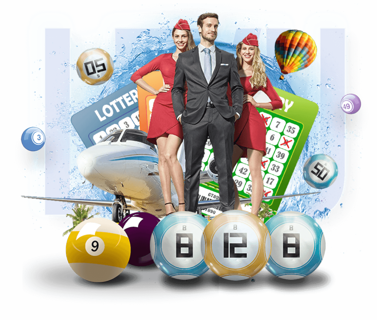 熊猫体育:打造超级画廊是行业出路(图2) 熊猫体育